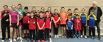 Nachwuchs 01.03.2026 150