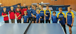 Nachwuchs 26.04.2026 150