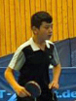 NamTran250504